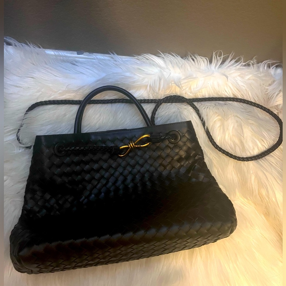 Beautiful Bag